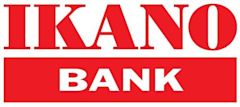 Ikano Bank