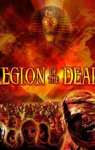 Legion of the Dead (film)