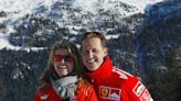 F1 LIVE: Michael Schumacher’s family take legal action over AI magazine piece