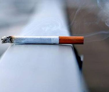 醫衞局：絕大部分意見支持加煙稅 檢視推行完稅香煙標籤遏止私煙