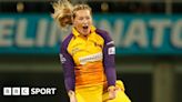 USA women's T20 franchise tournament with world's best players could launch in near future