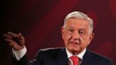 Saída do ministro das Relações Exteriores do México pode desencadear mais renúncias