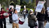 Hotel Labor Disputes End in Santa Monica - SM Mirror