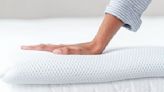 I’m a mattress writer — 7 mistakes people make after buying a new mattress topper