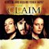 The Claim (2000 film)