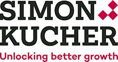 Simon-Kucher & Partners