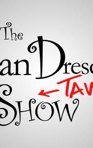 The Fran Drescher Tawk Show
