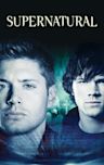 Supernatural - Season 2