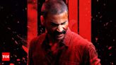 'Raayan' Twitter review: Netizens rate the film a blockbuster as Dhanush shines well as a director | Tamil Movie News - Times of India