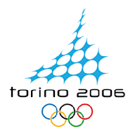 2006 Winter Olympics