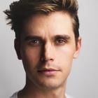 Antoni Porowski