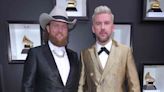 Brothers Osborne Recall Emotional Moment TJ Came Out — and the Joke John Made to 'Break Awkward Tension'