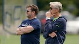 Expert grades for the Seahawks 2023 NFL draft class