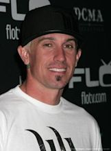 Carey Hart