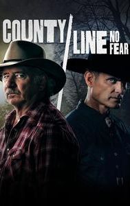 County Line: No Fear