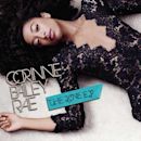 The Love EP (Corinne Bailey Rae EP)