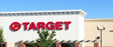 Target (TGT) to Roll Out GenAI Tool Store Companion Nationwide