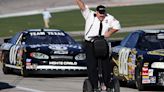 Mall Cop Caught Trying to Do Parking Lot Donuts in Work Vehicle