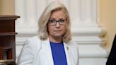 How Much is Liz Cheney Worth?