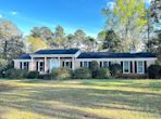 290 Noble Dr, Abbeville SC 29620