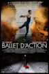 Ballet d'action