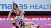 Rutgers wrestling: Nine Scarlet Knights ranked in first NCAA Coaches Poll