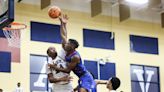 Four new teams join The Observer’s Sweet 16 high school basketball polls