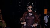 Nicki Minaj Announces Second North American Leg of ‘Pink Friday 2 World Tour’