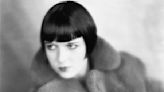 Louise Brooks Was One of the Most Captivating Silent Film Stars — See Why in These 10 Photos