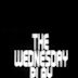 The Wednesday Play