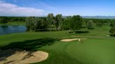 Everything to know about the 2023 U.S. Amateur at Cherry Hills Country Club