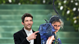 Challengers ’ Josh O’Connor Had the Sweetest Reaction to Zendaya’s Met Gala 2024 Look