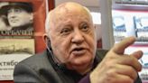 Mikhail Gorbachev, Final Soviet Leader Who Ended Cold War, Dead at 91