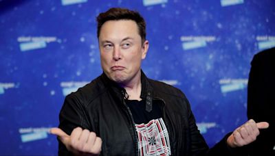 Meta AI chief mocks Elon Musk after he tried to recruit workers on X for xAI company