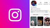 Instagram se renueva en España: este es el cambio para las historias que debes tener