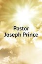 Pastor Joseph Prince