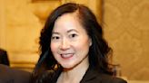 Foremost Group CEO Angela Chao died after car went into Texas pond, sheriff says