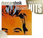 Greatest Hits: A Duncan Sheik Collection