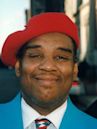 Fred Berry