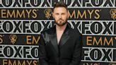 Bobby Berk Reveals the Reason Behind His 'Queer Eye' Exit -- and Conflict With Tan France