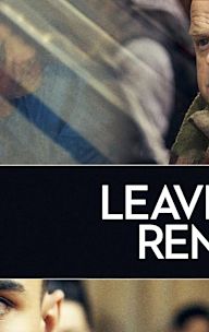 Leave to Remain