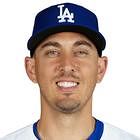 Austin Barnes