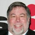 Steve Wozniak