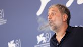 Harmony Korine Puffs Cigar, Talks Inspiration for First-Person Shooter Art Film ‘Baby Invasion’: “You’re Starting to See Hollywood...