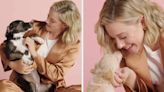 Lili Reinhart Finally Did Our Puppy Interview, And I Truly Cannot Handle All Of This Cuteness