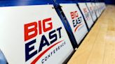 Big East signs 6-year rights agreement with Fox Sports, NBC and TNT