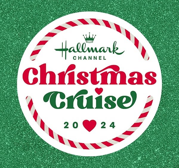 Hallmark Developing Unscripted Series to Follow Superfans on Christmas Cruise (EXCLUSIVE)