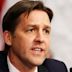 Ben Sasse