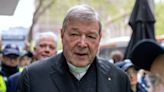 Cardinal George Pell, who was acquitted of child sexual abuse, has died aged 81