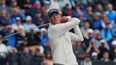 British Open second round: Friday tee times, how to watch, key information